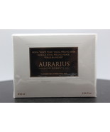 Gold Elements AURARIUS Royal &quot;White Pearl&quot; Facial Peeling Mask, 60ml / 2... - £78.39 GBP