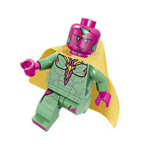 Item image 6