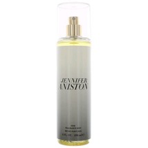 Jennifer Aniston by Jennifer Aniston, 8 oz Fine Fragrance Mist for Women - £25.45 GBP