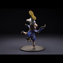Item image 4
