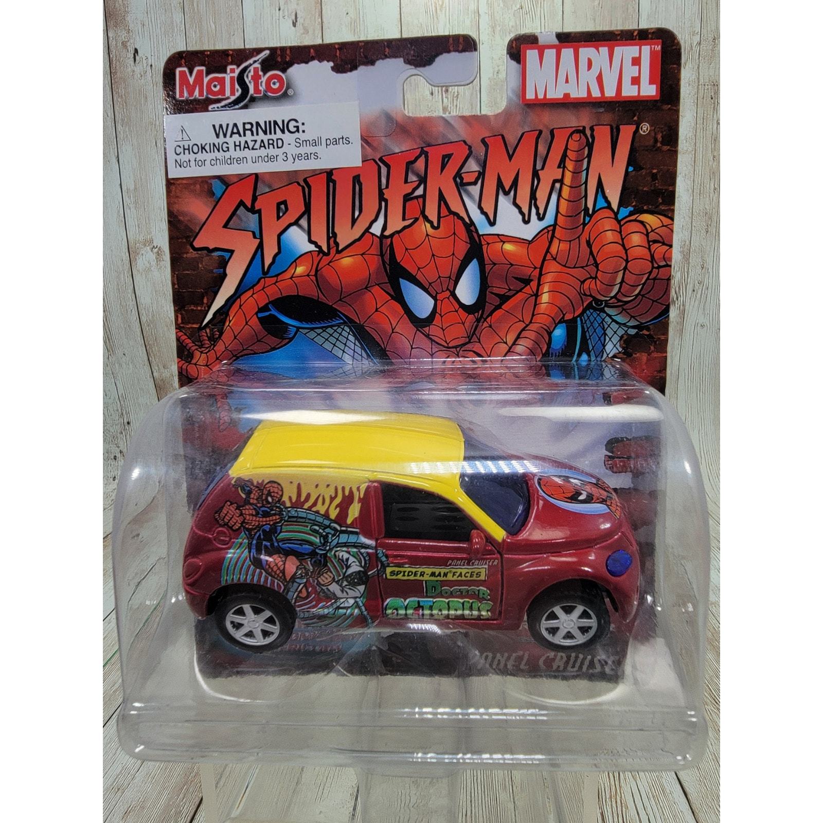 Full-size item image