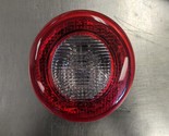Right Lower Tail Light From 2008 Chevrolet HHR  2.2 15875484 - $19.95
