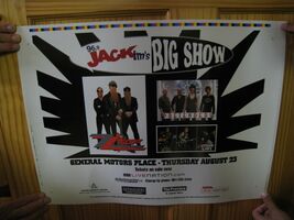 Item image 1 image 1