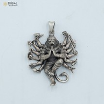 Item image 9
