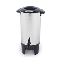 Better Chef 10-50 Cup Coffeemaker - $2,213.62 MXN