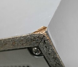 Sony HT-G700 3.1 Channel Dolby Atmos and DTS:X Soundbar w/ Wireless Subwoofer image 8