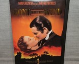 Gone With the Wind (DVD, 1999) - £8.20 GBP