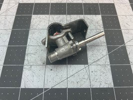 Whirlpool Amana Range Burner Valve P# W10141709 WPW10141709 - $373.49 MXN