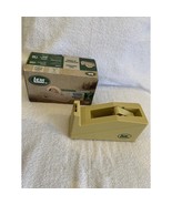LEM Products 034 Tape Dispenser - Holds 1” Roll - Incl 1+3” Rollers New ... - €18,78 EUR