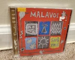 She She by Malavoi (CD, Jul-1998, Tinder Records) - $9.49