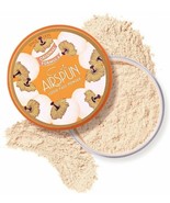 ORIGINAL Formula Talc Airspun Translucent Loose Face Powder By Coty - €23,63 EUR