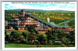 Rock Springs Park Swimming Pool Chester West Virginia WV UNP DB Postcard F17 - £8.16 GBP