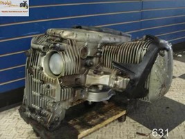 01 BMW R1150GS R1150 1150 1150GS ENGINE MOTOR - £268.55 GBP