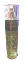 Bath &amp; Body Works Watermelon Mojito Fine Fragrance Mist Spray Splash  8 ... - €12,83 EUR