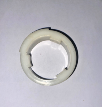 NEW GENUINE MOPAR STEERING COLUMN GEAR SHIFT SUPPORT, PART NUMBER 2960431 - €13,60 EUR