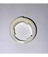 NEW GENUINE MOPAR STEERING COLUMN GEAR SHIFT SUPPORT, PART NUMBER 2960431 - $287.92 MXN