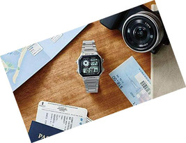 Item image 3