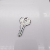 Vintage M1 Key, Curtis Eastlake - $10.70