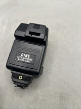 Item image 13