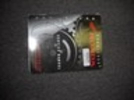 Item image 1 image 1