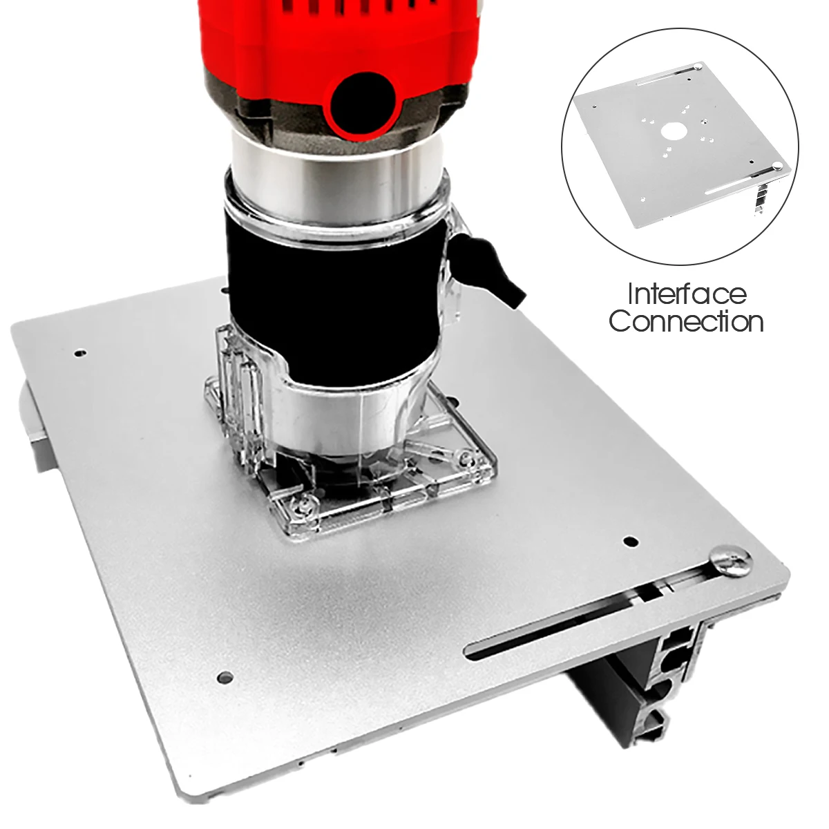 Item image 6