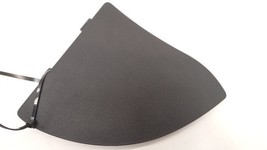 TSX Dash Side Cover Left Driver Side Trim Panel 2004 2005 2006 2007 2008... - $17.96