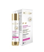 Beesline Whitening Sensitive Zone Cream - £32.33 GBP