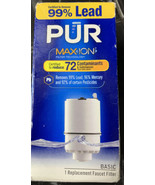 Pur water filter replacement RF-3375 Facet Filter - £15.44 GBP
