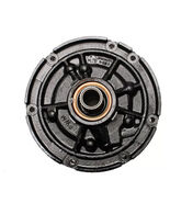 4L60E 298MM Pump Assembly Complete GM 95-03 Transmission PWM - €153,37 EUR 4L60E 298MM Pump Assembly Complete GM 95-03 Transmission PWM - €153,37 EUR