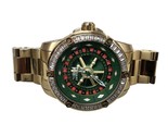Invicta Wrist watch 28713 398552 - £125.03 GBP
