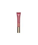 Clarins Natural Lip Perfector Sheer Finish Lip Gloss #17 Ints Maple 0.35... - $409.18 MXN Clarins Natural Lip Perfector Sheer Finish Lip Gloss #17 Ints Maple 0.35... - $409.18 MXN