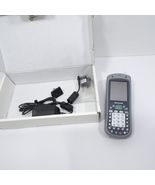 Honeywell HHP Dolphin 7600 II 7600LP-122-B6EE Mobile Computer- NO BATTERY - $248.91 MXN