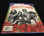 Life Magazine The Grateful Dead : Long Strange Trip of the Greatest Jam ... - $12.00