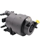 Fuel Pump Compatible with 2011-2016 Ford F-250 F-350 F-450 F-550 Super D... - $6,749.39 MXN