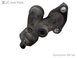 Coolant Crossover For 02-08 Jaguar X-type  3.0 1X4E8568DA AWD - $24.70