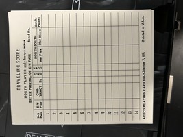 Item image 4
