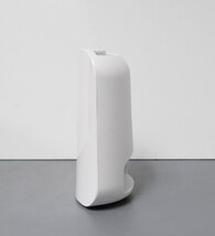 eero Max 7 BE20800 V010111 Tri-Band Mesh Wi-Fi 7 Router - White image 3