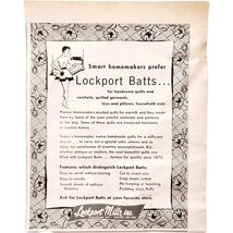 Item image 1 image 1