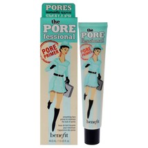 Benefit the POREfessional Pore Minimizing Primer Women Primer 1.5 oz - £51.30 GBP