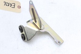 2017 INFINITI Q50 3.0L BRACKET E6126 image 5