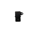 Manifold Absolute Pressure MAP Sensor From 2007 Jeep Compass  2.4 - $19.95