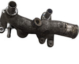 Coolant Crossover From 2007 Lexus RX350  3.5 - £27.38 GBP