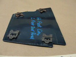 Item image 11