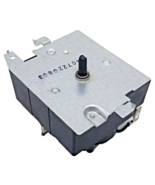 OEM Dryer Timer for Hotpoint HTDX100EM8WW HTDX100EM7WW HTDX100ED0WW HTDX... - €84,76 EUR
