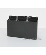 Genuine DJI Air 3 Battery Charging Hub CHX233-100 - €24,60 EUR