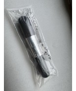 AVON Face Makeup Brush - $17.71 CAD