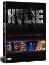 Item image 1 image 1