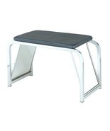 B00JSAS9DI - $245.32 CAD