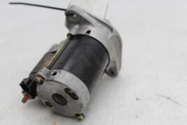 Starter Motor Fits 03-08 VIBE 75282 image 11