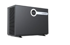 Madimack InverElite IEV2110 Inverter Heat Pump (Heat and Cool) - $6,635.00